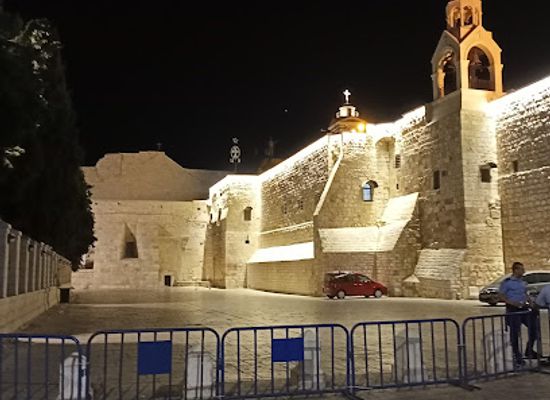 israel/bethlehem/landmark/palestinian-heritage-center