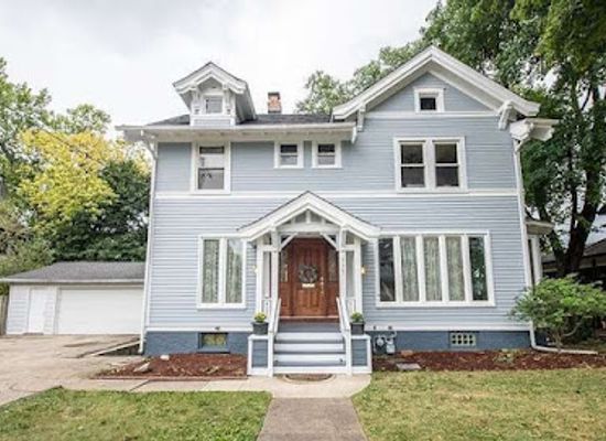 illinois/waukegan/landmark/near-north-historic-district