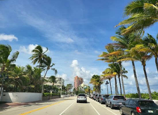 florida/fort-lauderdale/landmark/fort-lauderdale-beaches