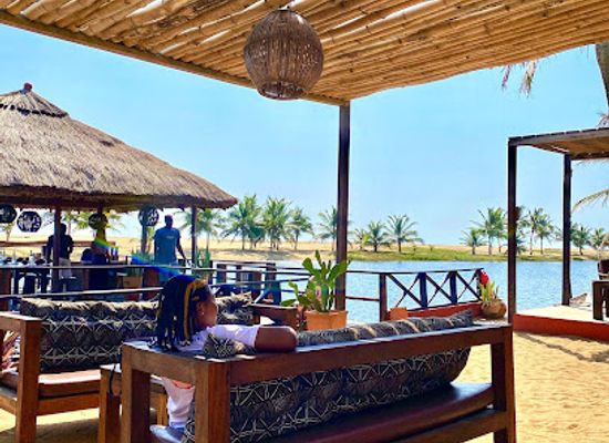 ghana/keta/landmark/meet-me-there-eco-lodge