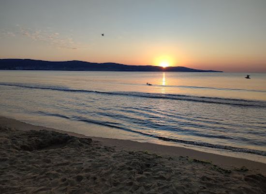 bulgaria/nessebar/landmark/water-attractions