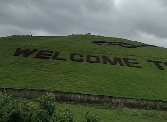 india/bhopal/landmark/welcome-to-bhopal-nagar-nigam-bhopal