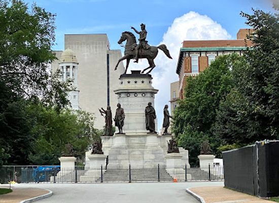 virginia/greater-richmond-region/landmark/virginia-washington-monument