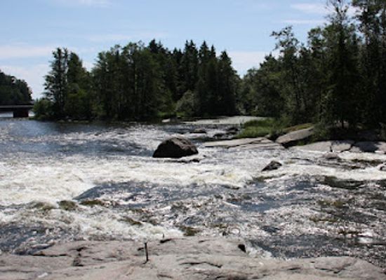 finland/kymenlaakso/landmark/langinkoski-nature-reserve