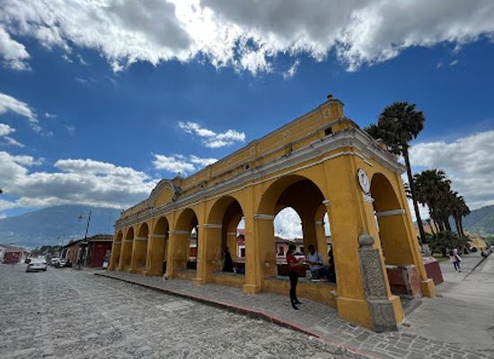 guatemala/antigua-guatemala/landmark/antigua-guatemala