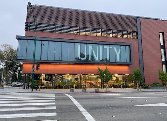 california/hayward/landmark/hayward-public-library