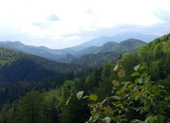 slovakia/gemer/landmark/naucny-chodnik-stratensky-kanon