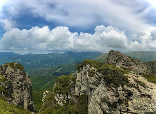 serbia/stara-planina-mountain/landmark/skijaliste-stara-planina