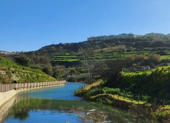 malta/grand-harbour/landmark/xaghra-tal-qallelija