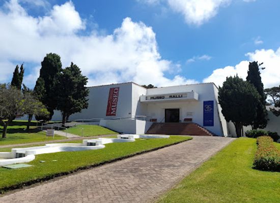 uruguay/maldonado/landmark/museo-ralli-punta-del-este
