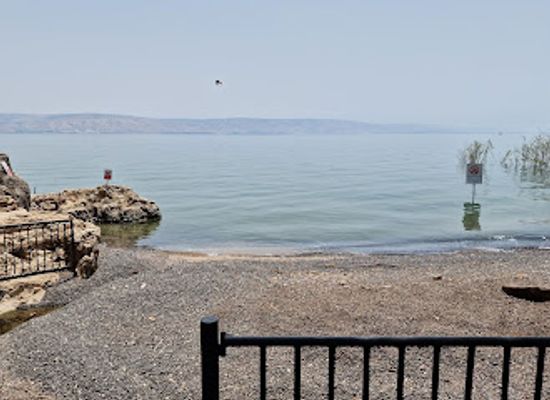israel/galilee/landmark/churches-of-tabgha