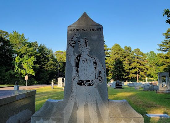 oklahoma/choctaw-country/landmark/mt-olivet-cemetery