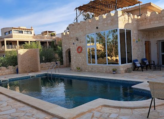 tunisia/the-dahar-mountains/landmark/dar-ayed