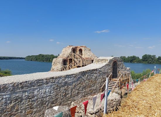 romania/wallachia/landmark/dimum-ancient-customs-of-moesia