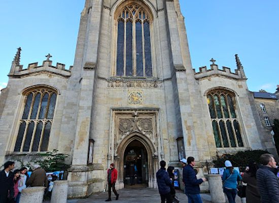 united-kingdom/cambridge/attraction/university-museum-of-zoology