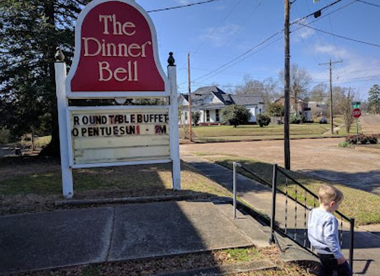 mississippi/mccomb/landmark/the-dinner-bell