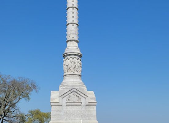 virginia/eastern-shore/landmark/yorktown-battlefield
