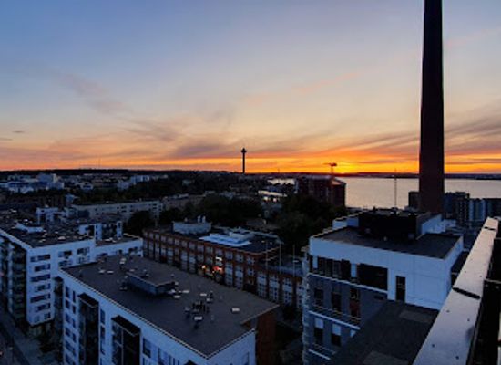 finland/tampere/tampella/landmark/tampella-panorama-sauna