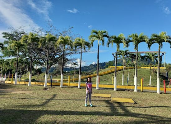 colombia/pereira/landmark/metropolitan-park-cafe-pereira