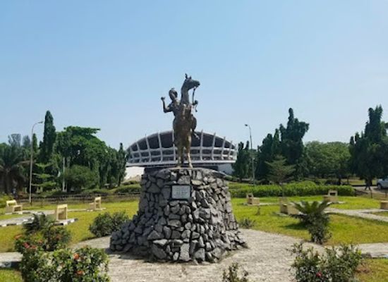 nigeria/south-west/landmark/national-theatre-nigeria