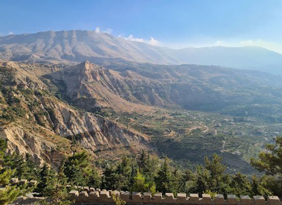 lebanon/qadisha-valley/landmark/kadisha-cave-bcharre