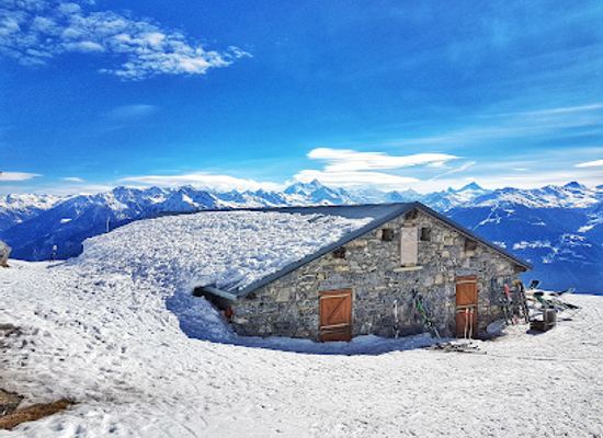 switzerland/crans-montana/landmark/paulette-vocat-buvette-de-pepinet