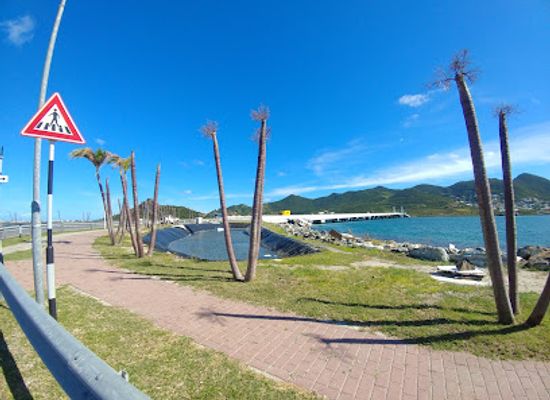 sint-maarten/point-blanche/landmark/palapa-hidden-oasis-sxm