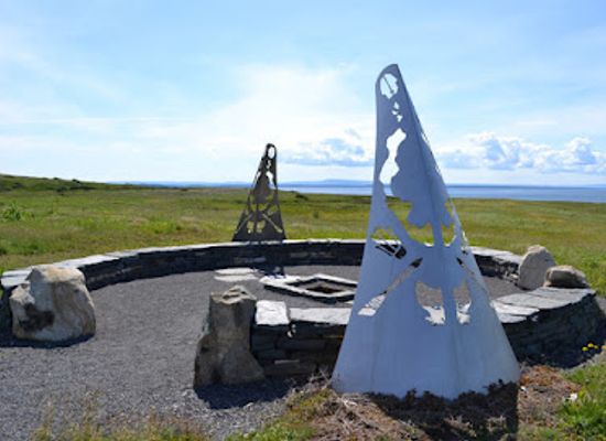canada/newfoundland-and-labrador/landmark/port-au-choix-national-historic-site