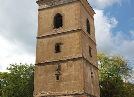 slovakia/kosice-region/landmark/urban-s-tower