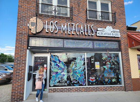 nebraska/fremont/landmark/los-mezcales
