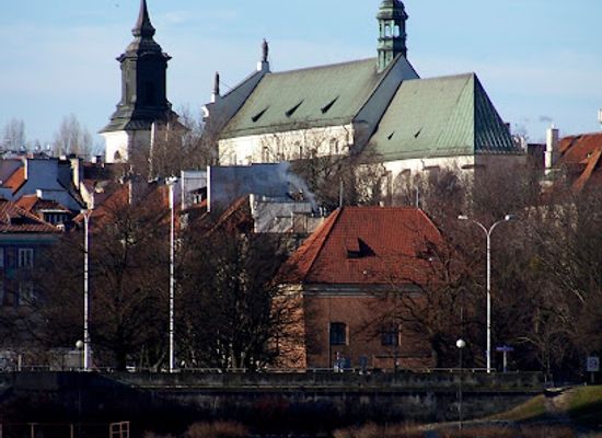 poland/kuyavia/landmark/warsaw-new-town
