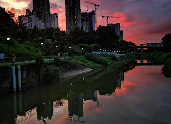singapore/west-region/landmark/old-jurong-railway-line-bridge