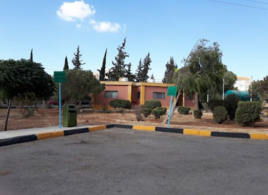 jordan/tafileh-highlands/landmark/az-zahraa-park