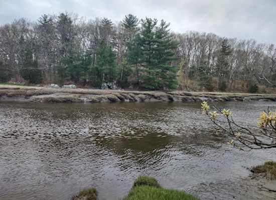 massachusetts/newburyport/landmark/old-town-hill-parking