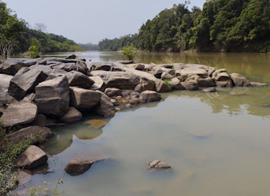 cote-d-ivoire/montagnes/landmark/comoe-national-park