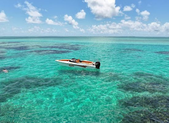 mauritius/grand-port/landmark/holidays-taxi-service-mauritius