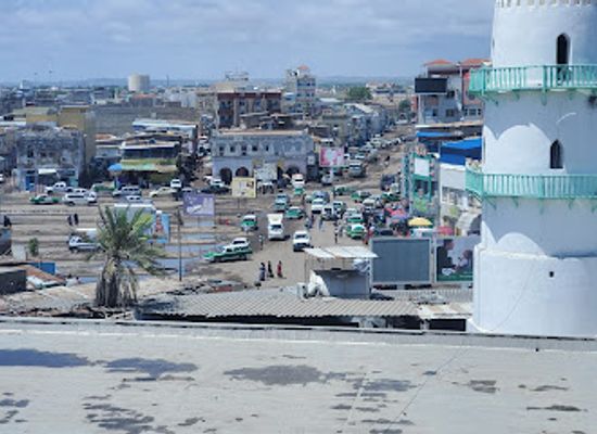 djibouti/petit-bara-desert/landmark/mosquee-al-hamoudi