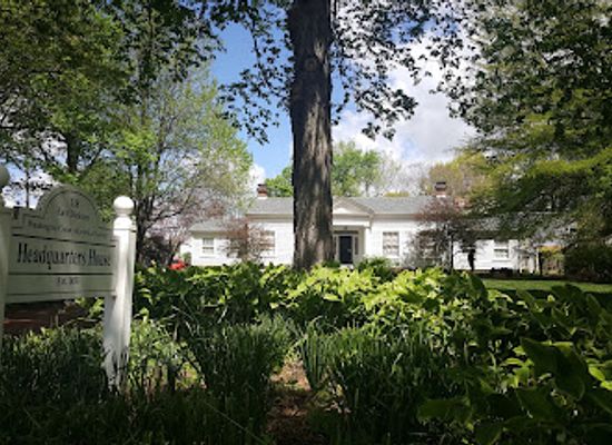 arkansas/fayetteville/landmark/headquarters-house