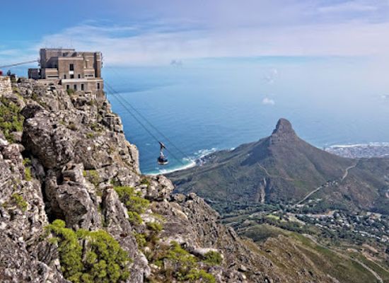 south-africa/table-mountain-national-park/landmark/table-mountain
