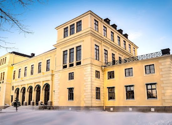 sweden/uppland/attraction/ranas-castle