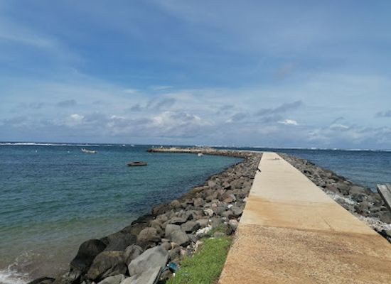 senegal/louga/landmark/the-westernmost-point-of-afro-eurasia-europe-africa-and-asia