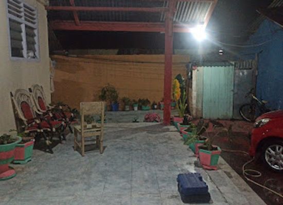 indonesia/gorontalo/landmark/fikri-liputo