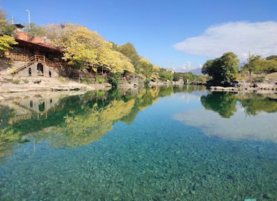 montenegro/lake-skadar/landmark/vodopad-nijagara