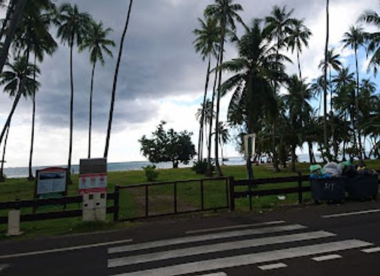 french-polynesia/gambier-islands/landmark/public-beach-ta-ahiamanu