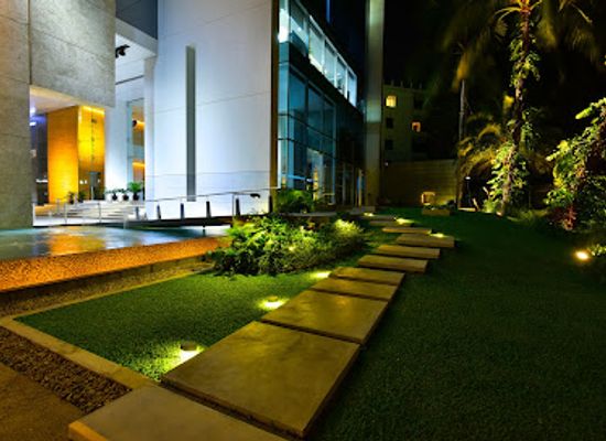 bangladesh/dhaka/landmark/edge-gallery