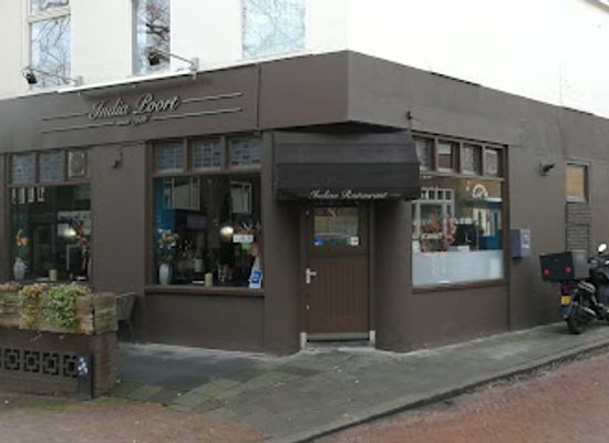 netherlands/gooi/landmark/india-poort-indian-restaurant