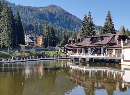 romania/poiana-brasov/landmark/poiana