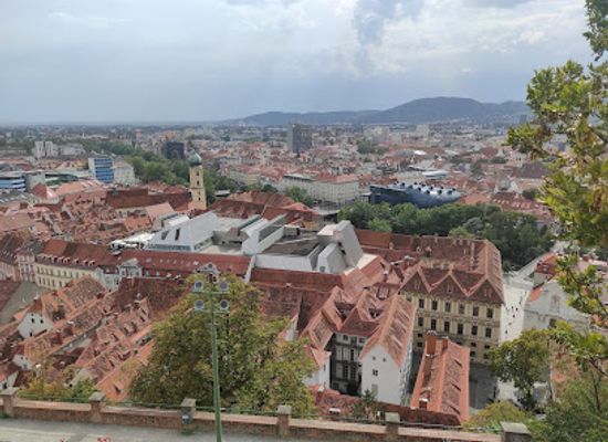 austria/graz/landmark/palais-attems