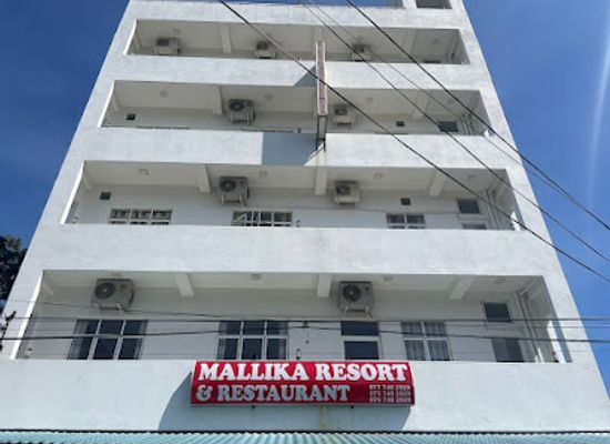 sri-lanka/trincomalee-district/landmark/oyo-412-mallika-resort