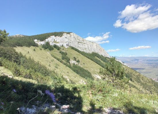 bosnia-and-herzegovina/podrinje/landmark/kurtegica-dolac